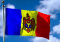 Долгое прощание Москвы с Молдавией picture
