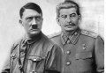 ОБСЕ: Фашизм - равно сталинизм picture