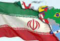 Иран и Латинская Америка: факторы сближения