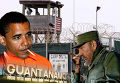 ИноСМИ__9 лет с момента открытия тюрьмы Гуантанамо