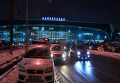Теракт в аэропорту Домодедово 24 января. Хронология событий  